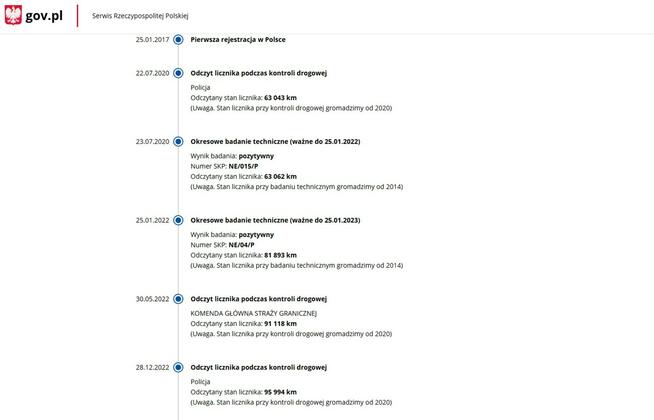 Toyota C-HR 1.8 Hybryda Automat Salon Polska Elbląg - zdjęcie 4