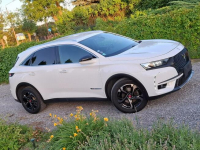 Citroen C4 Grand Picasso 2.0Hdi*Navi *Kamera *7 Osób Lubartów - zdjęcie 7
