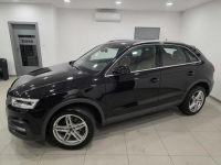 Audi Q3 4x4 Bezwypadkowy/ Roczna Gwarancja w cenie  / Zadbany Korczyna - zdjęcie 4