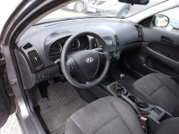 Hyundai i30 Słupsk - zdjęcie 5