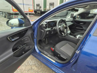 Mercedes C 200 Komorniki - zdjęcie 7