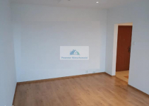 Al. Wilanowska 43,8m2. Ustawne 2 pokoje! Metro! Warszawa - zdjęcie 3