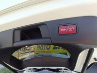 Mercedes GLA 220 AMG, 4 MATIC, salon Polska Rzeszów - zdjęcie 7