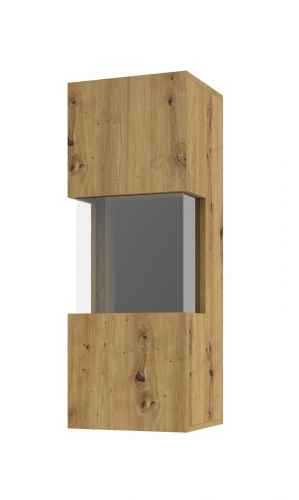 Wyprzedaż Witryn do -70% Ava Gliwice - zdjęcie 1