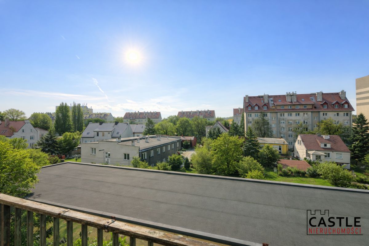 2 pokoje | balkon | Brzeźno | blisko morza Gdańsk - zdjęcie 8