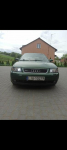 Audi a3 8l 1.8t quattro LPG
