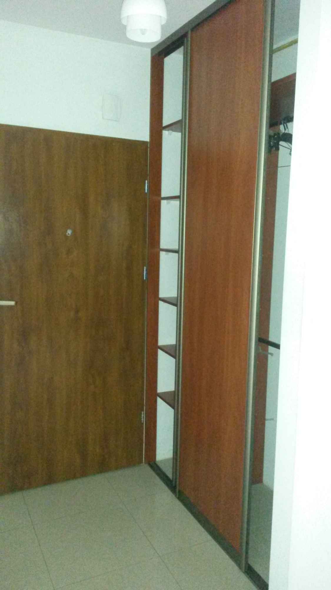 Wynajmę mieszkanie Łuków - zdjęcie 8