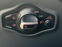 Audi Q5 2.0TFSi 225KM Quattro/Xenon/Led/Parktronic/Alu/Serwis Węgrów - zdjęcie 12