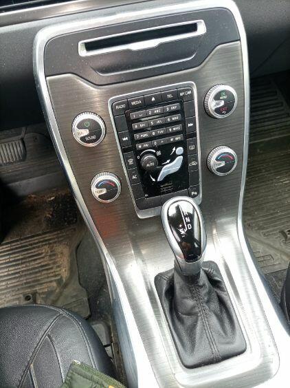 Sprzedam auto Aleksandrów Kujawski - zdjęcie 4