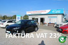 Ford Kuga Titanium  netto 51138 PLN Gwarancja SalonPL