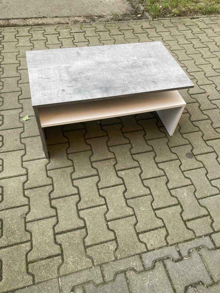 Ława tanio Krowodrza - zdjęcie 1