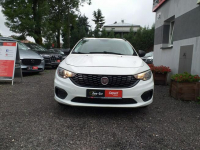 Fiat Tipo Janów Lubelski - zdjęcie 2