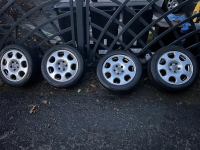 Audi a6 c5 1.9tdi 2004r zadbane Mysłowice - zdjęcie 12