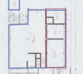 Lokal na wynajem Warszawa Wola Wola - zdjęcie 5