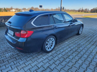 Bmw f31 330D Bytom - zdjęcie 2