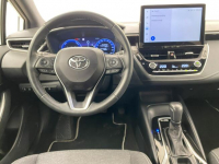 Toyota Corolla 1.8 Hybrid Comfort Kombi Warszawa - zdjęcie 9