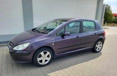 Sprzedam samochód osobowy Wrocław - zdjęcie 2