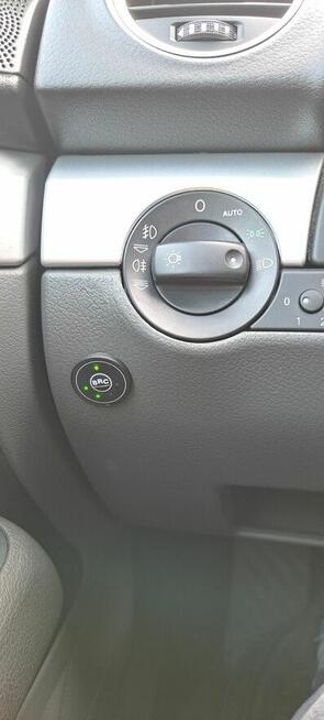 Seat Exeo 1.8t 2009r LPG BRC Dubiny - zdjęcie 7