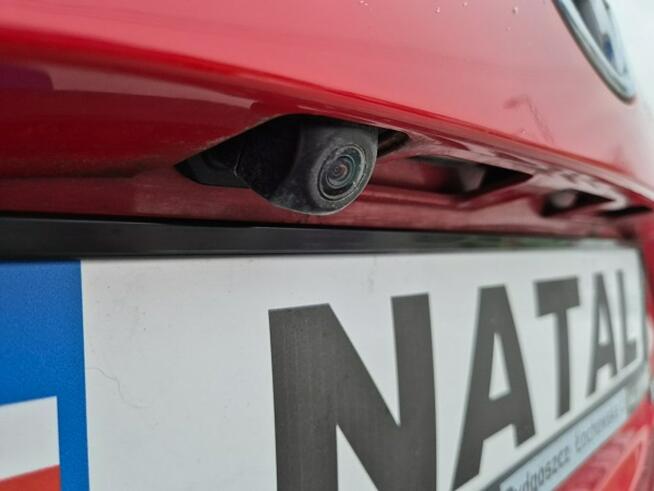 Toyota Yaris Tylko 55.000km* Super stan8* 2 komp kół Bydgoszcz - zdjęcie 9