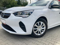 Opel Corsa Klimatyzacja * Wspomaganie kierownicy * ABS Konstancin-Jeziorna - zdjęcie 10