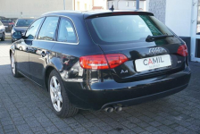 Audi A4 zarejestrowany, ubezpieczony Opole - zdjęcie 7