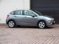 Citroen C3 Klimatronic /Gwarancja /1,4 /74KM /2010 Mikołów - zdjęcie 3