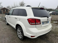 Fiat Freemont Oświęcim - zdjęcie 4