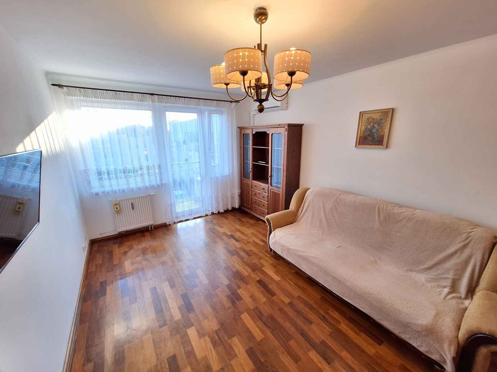 2pok, 50met, ul. Włościańska BALKON/2 MIEJSCA PARKINGOWE (Wrocław) Psie Pole - zdjęcie 5