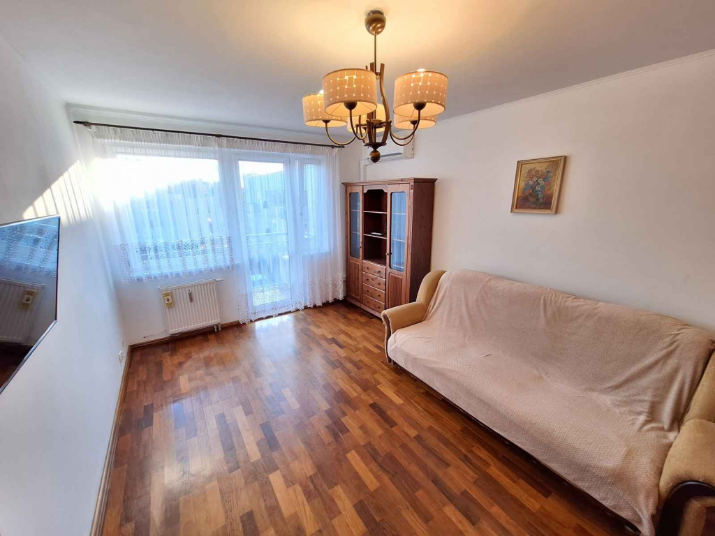 2pok, 50met, ul. Włościańska BALKON/2 MIEJSCA PARKINGOWE (Wrocław) Psie Pole - zdjęcie 5