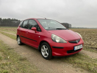 Honda Jazz 1,3 Benzyna+Gaz 2007r. Tanio-Możliwa Zamiana! Warszawa - zdjęcie 3