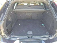 Volvo XC 60 Najbogatsza wersja Ultimate / 4x4 / niski przebieg Warszawa - zdjęcie 12