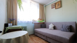 Mieszkanie 3 pokojowe, balkon, Al. Wolności Głogów Głogów - zdjęcie 4