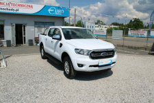 Ford Ranger 2.0 Ecoblue Xlt 170km Netto 81219PLN Warszawa - zdjęcie 4