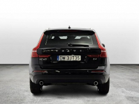 Volvo XC 60 D4 Momentum Pro aut ! Z Polskiego Salonu ! Faktura VAT ! Warszawa - zdjęcie 4