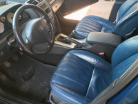BARDZO ŁADNY PEUGEOT 407 diesel 1,6 !!!! Ruda Śląska - zdjęcie 10