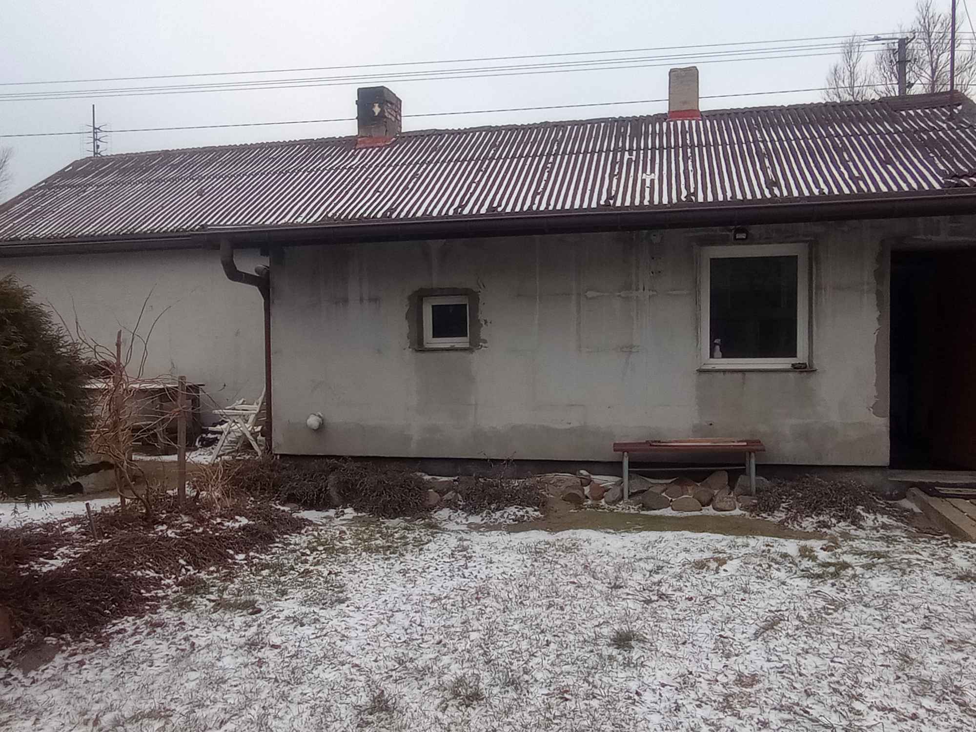 Sprzedam Koło - zdjęcie 5