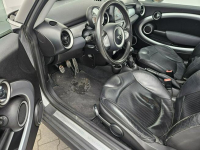 Mini Cooper Polecam Rybnik - zdjęcie 7