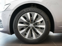 Audi A6 45 TFSI Quattro MatrixHD TempomatACC Kamery360 Ambiente Kielce - zdjęcie 7