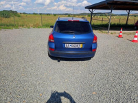Renault Clio 1.2 klima Rymanów - zdjęcie 2