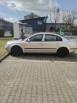 Skoda Raciborowice - zdjęcie 4