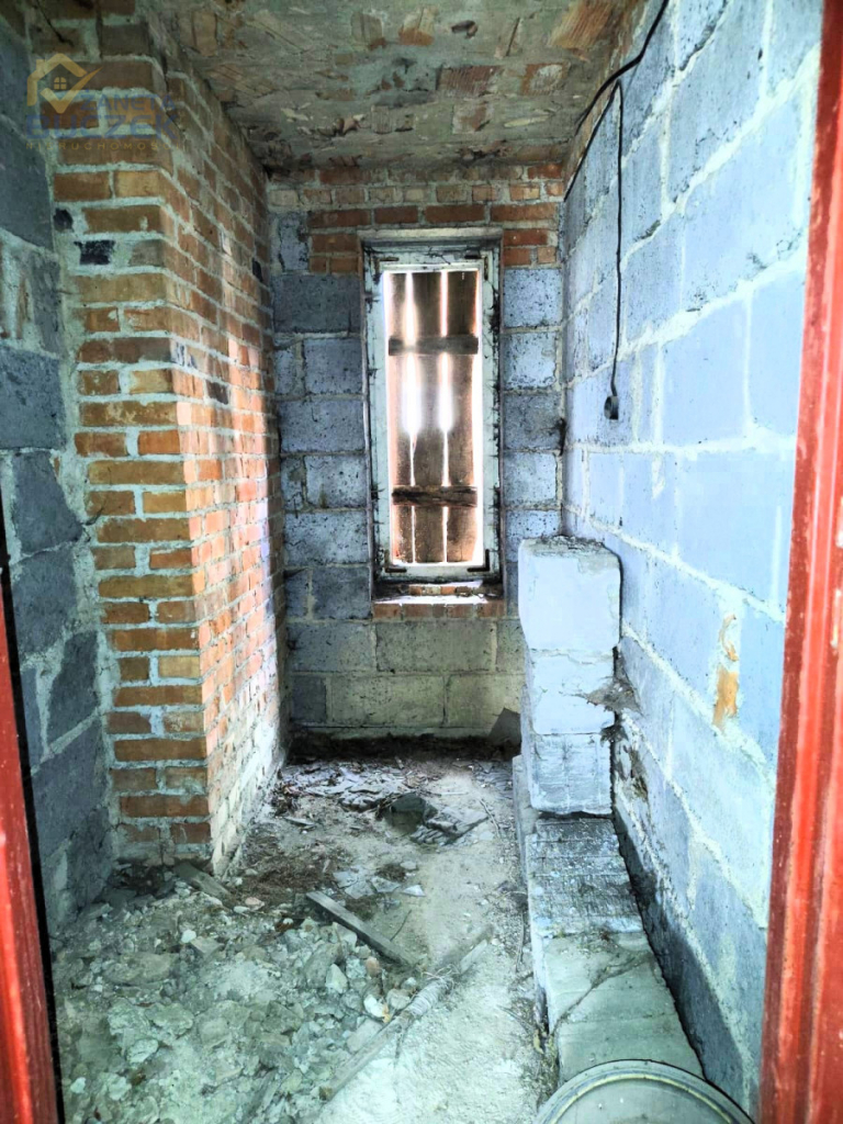 Sprzedam dom przy ul. Kozubowskiego w Sochaczewie Sochaczew - zdjęcie 10