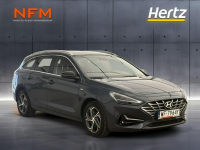 Hyundai i30 1,5 T-GDI(160 KM) Smart Salon PL Faktura Vat Warszawa - zdjęcie 3