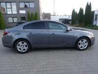 Opel Insignia Samochód z polskiego salonu , silnik 2.0 CDTI 170 KM Łódź - zdjęcie 6