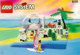 LEGO Tychy - zdjęcie 11