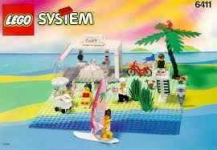LEGO Tychy - zdjęcie 11