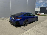 Bmw M440i Baniocha - zdjęcie 5