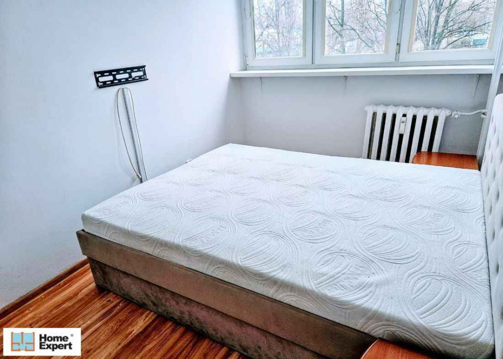 2pok, 39met, Okolice Poznańskiej PIWNICA/2WINDY/PARKING (Wrocław) Stare Miasto - zdjęcie 8