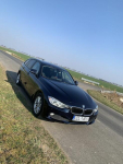 BMW F31 320d 143 KM, bez wkładu Uniejowice - zdjęcie 6