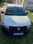 Dacia Sandero 2013 Salon Jaszpol Tuszyn - zdjęcie 5