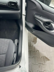 Toyota Yaris Hybryda Automat Kamera Gliwice - zdjęcie 5
